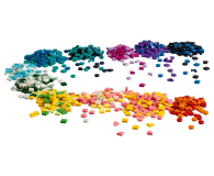 LEGO DOTS 41935 Rozmaitości DOTS - 1019919 - zdjęcie 8